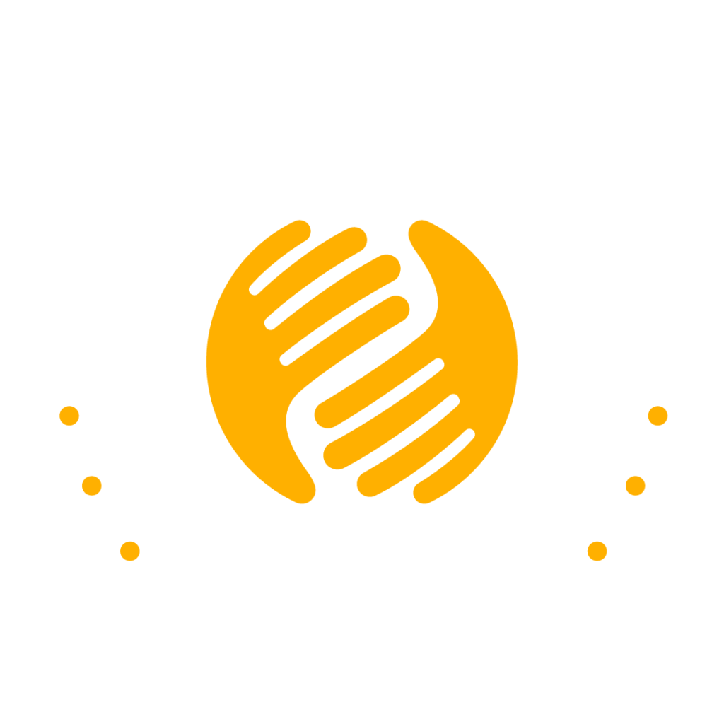 EMS
