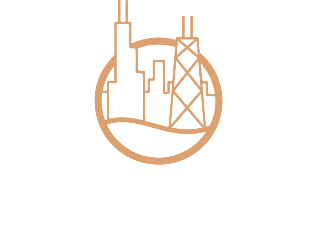 chicagochurch