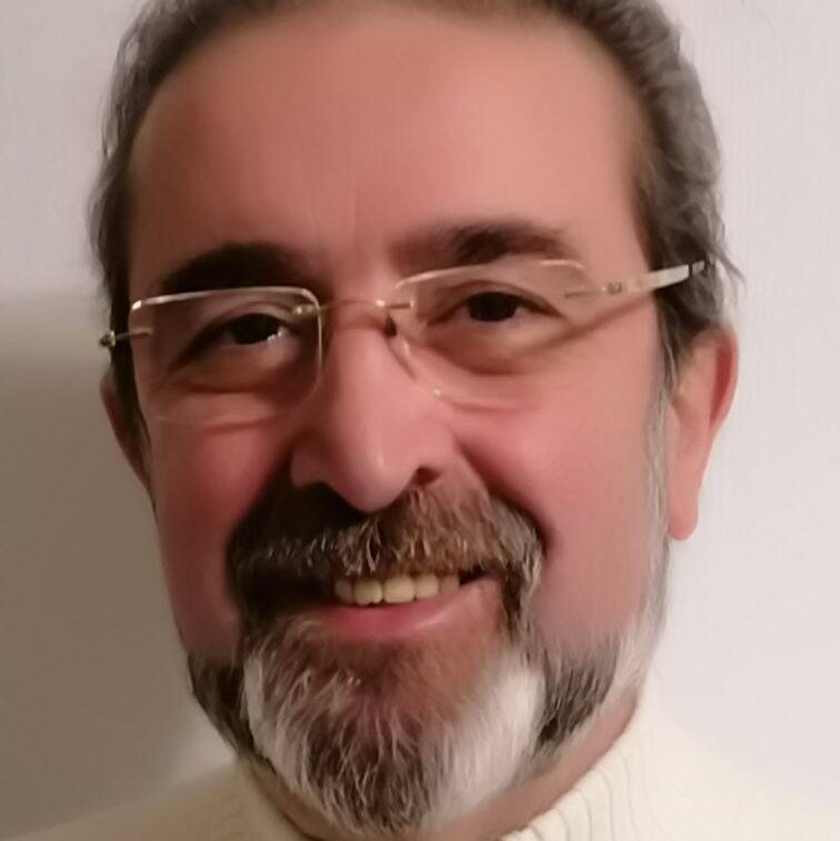 Грант Терзян profile picture