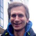 Дмитро Гетун profile picture