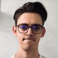 Денис Лобок profile picture